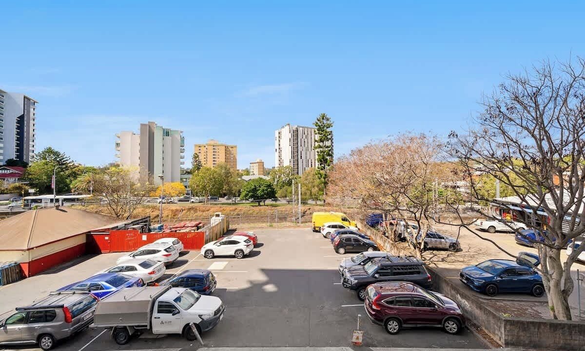 Photo of Outdoor in Toowong