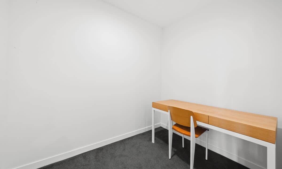 Photo of Others in Toowong