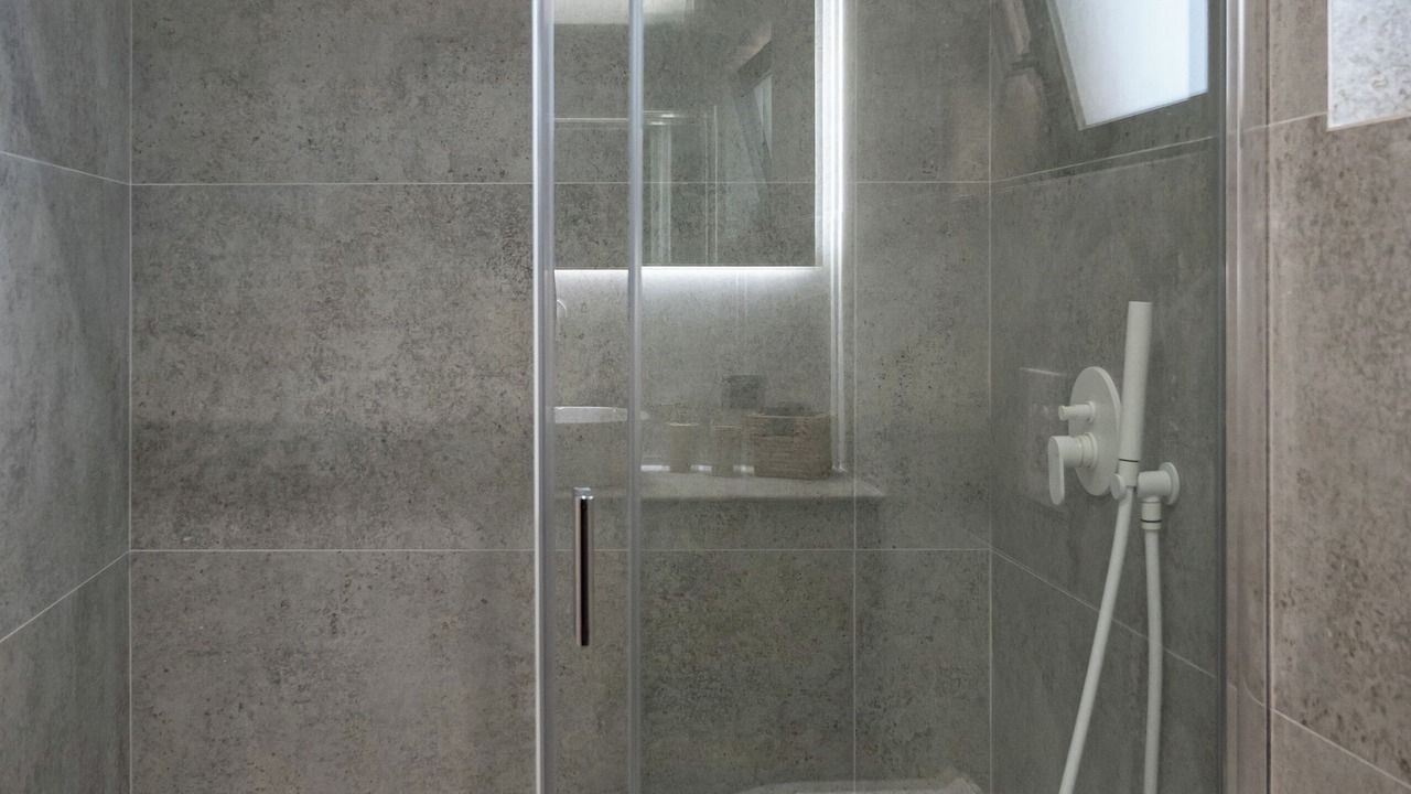 Photo of Bathroom in Mili