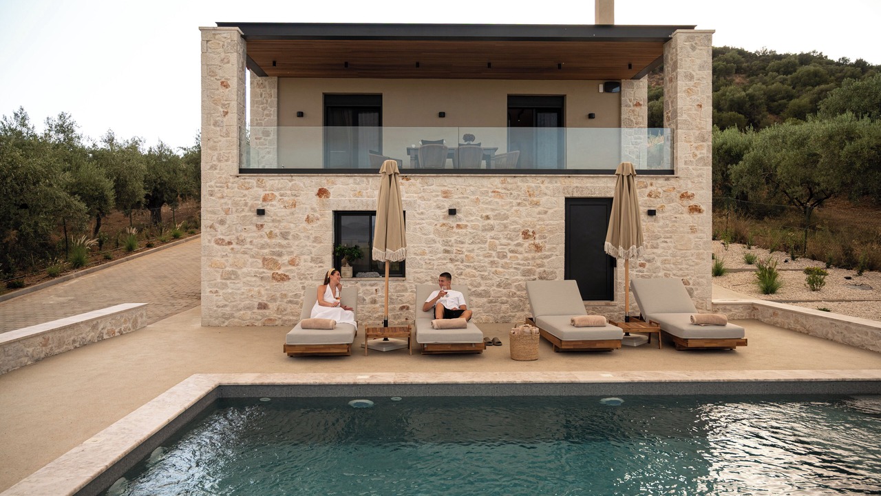 Photo of Outdoor in Mili