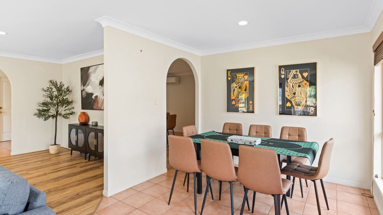 Photo of Others in Capalaba
