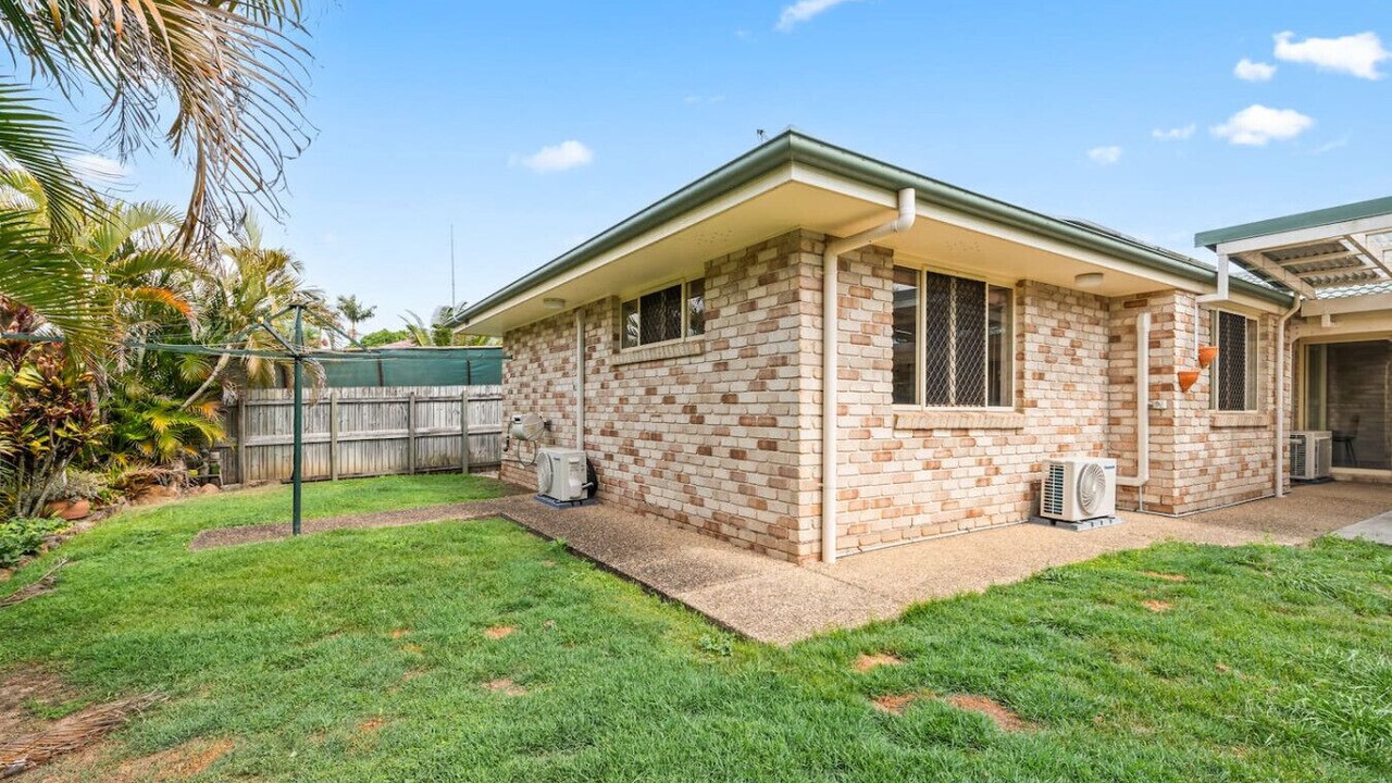 Photo of Outdoor in Capalaba