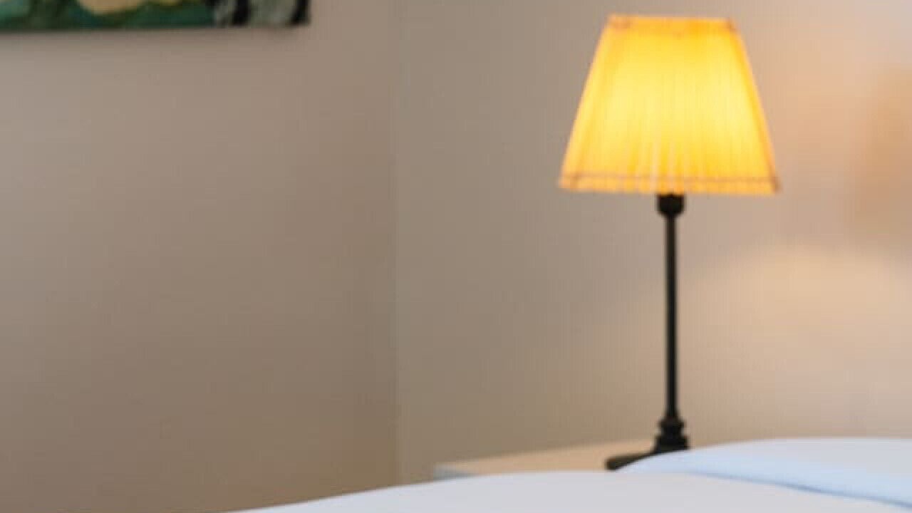 Photo of Bedroom in Robertson