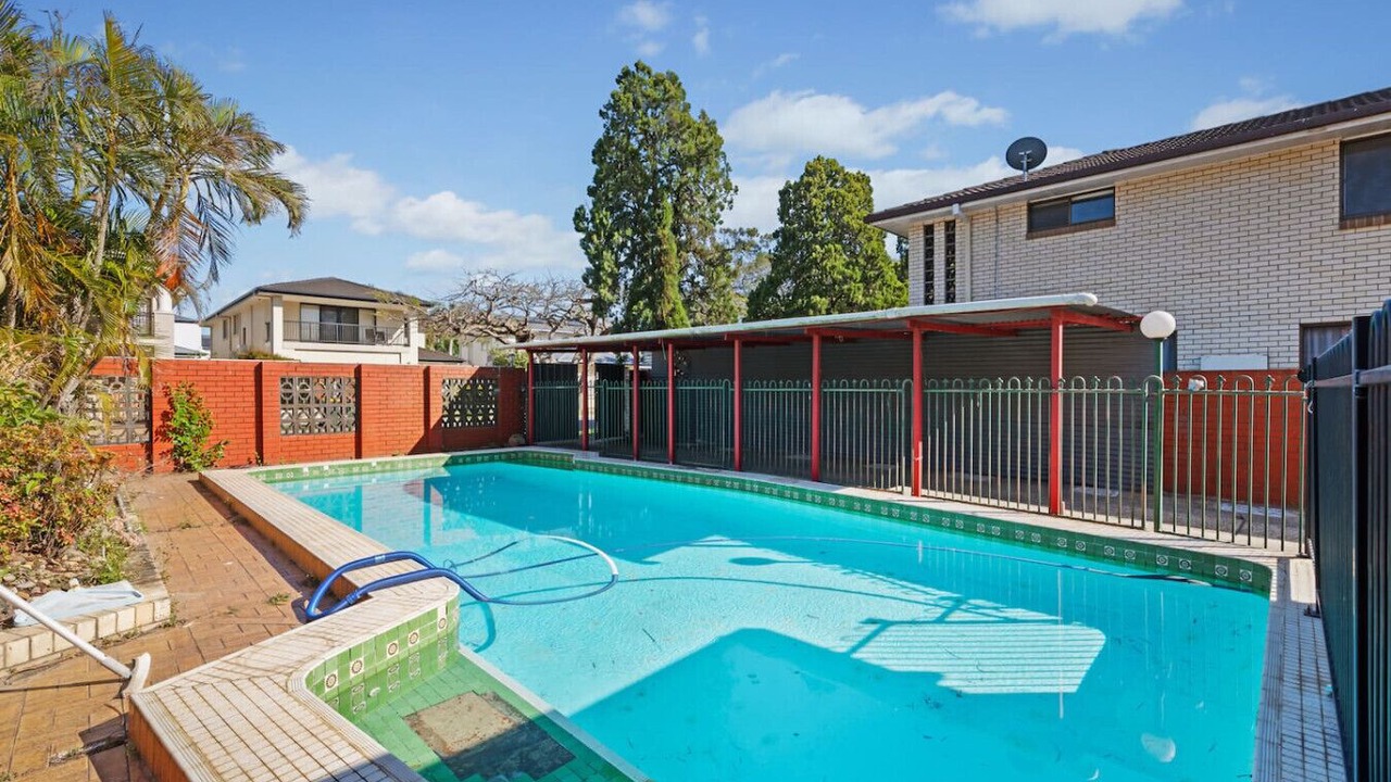 Photo of Outdoor in Robertson