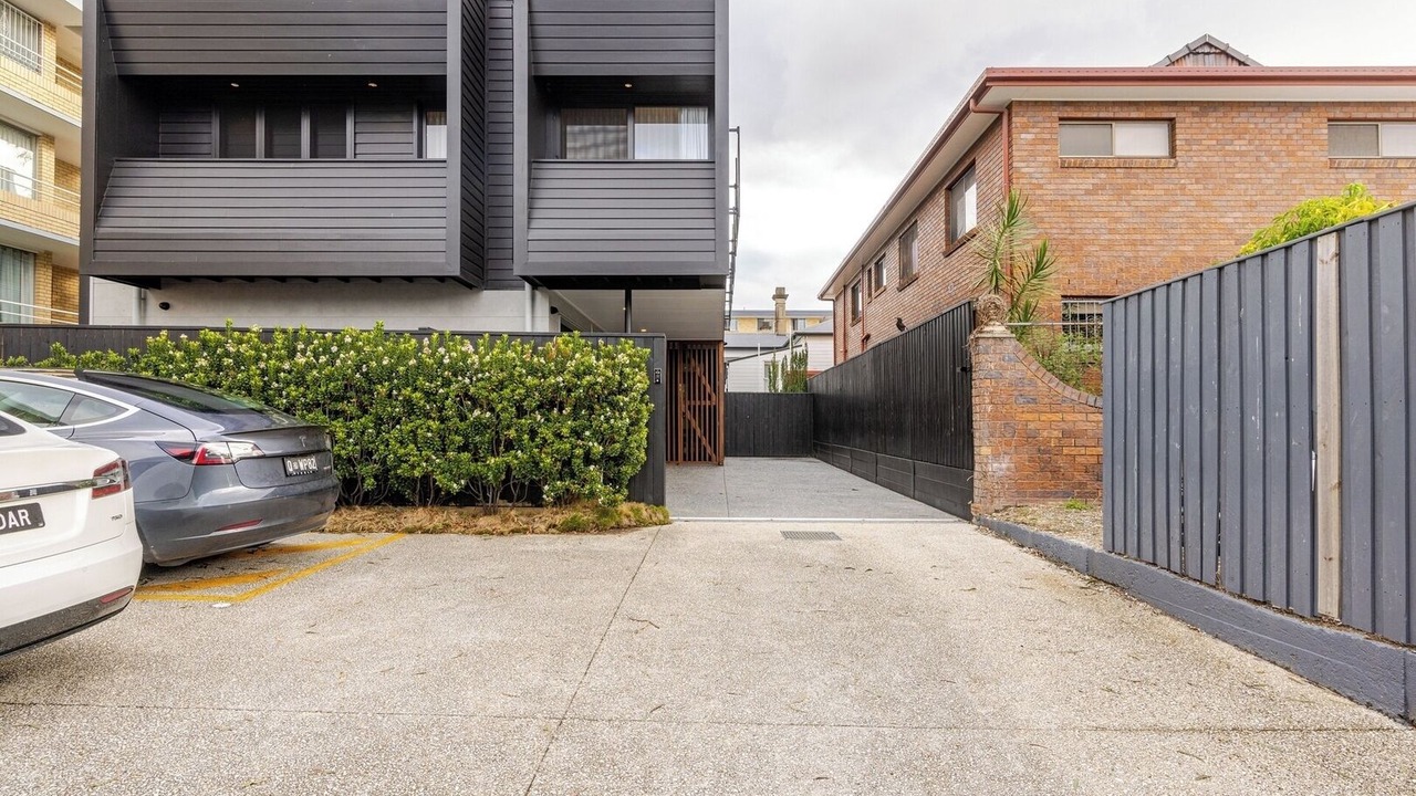 Photo of Outdoor in New Farm