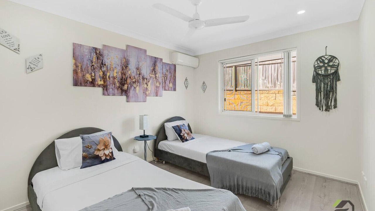 Photo of Bedroom in Pimpama