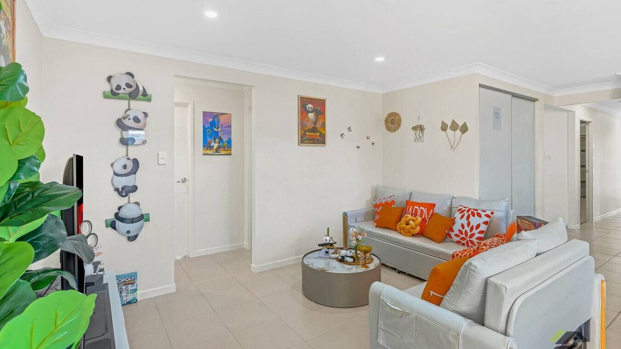 Photo of Livingroom in Pimpama