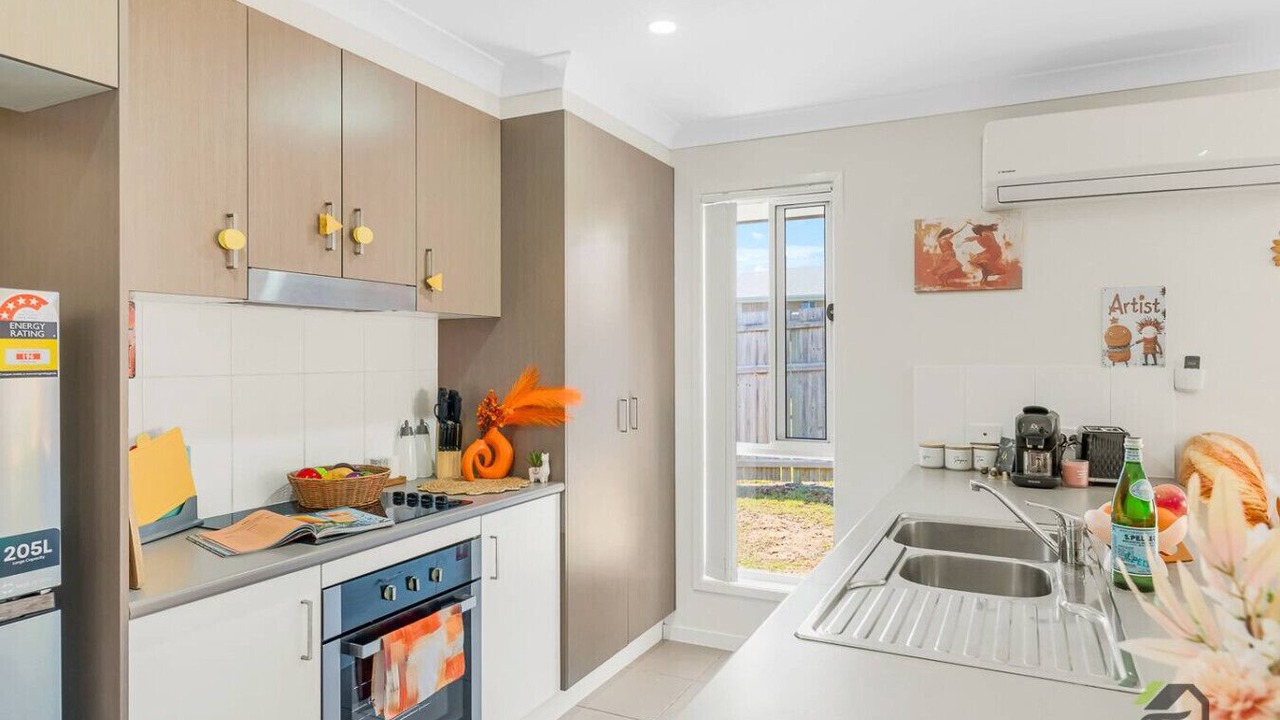 Photo of Kitchen in Pimpama