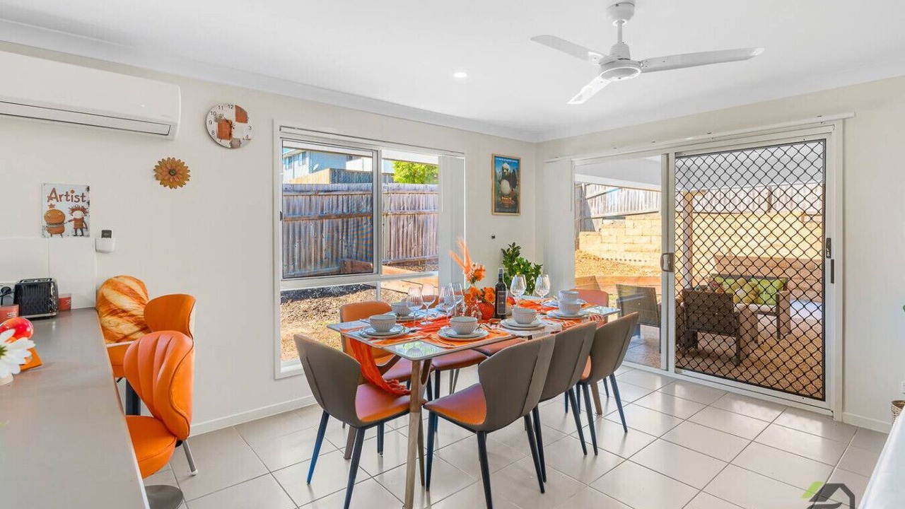 Photo of Others in Pimpama