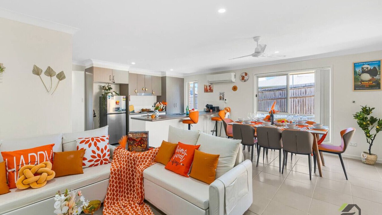 Photo of Livingroom in Pimpama