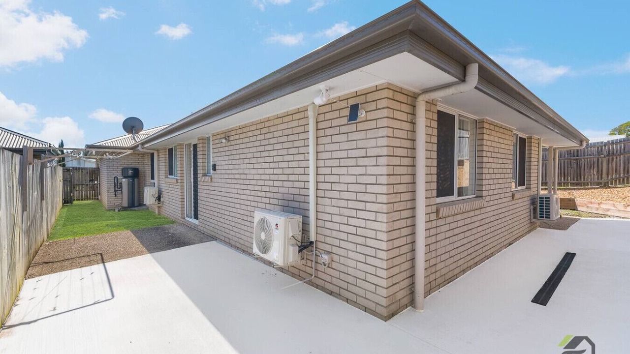 Photo of Outdoor in Pimpama