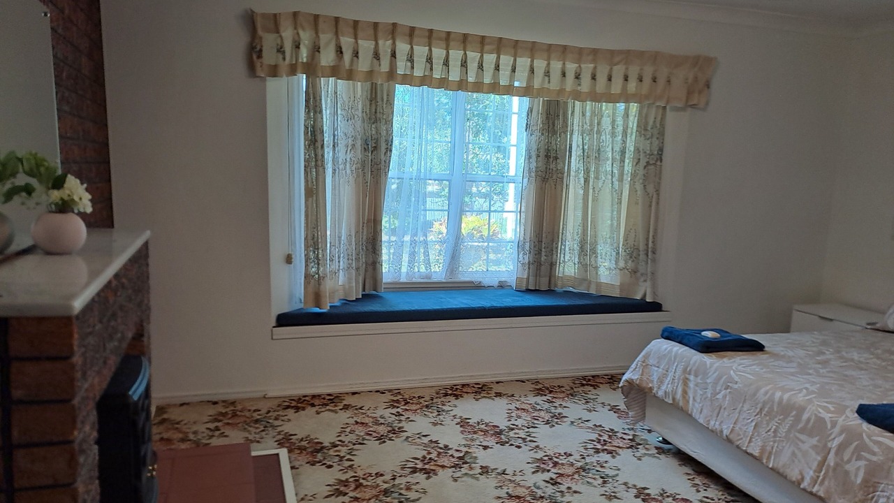 Photo of Bedroom in Eagleby