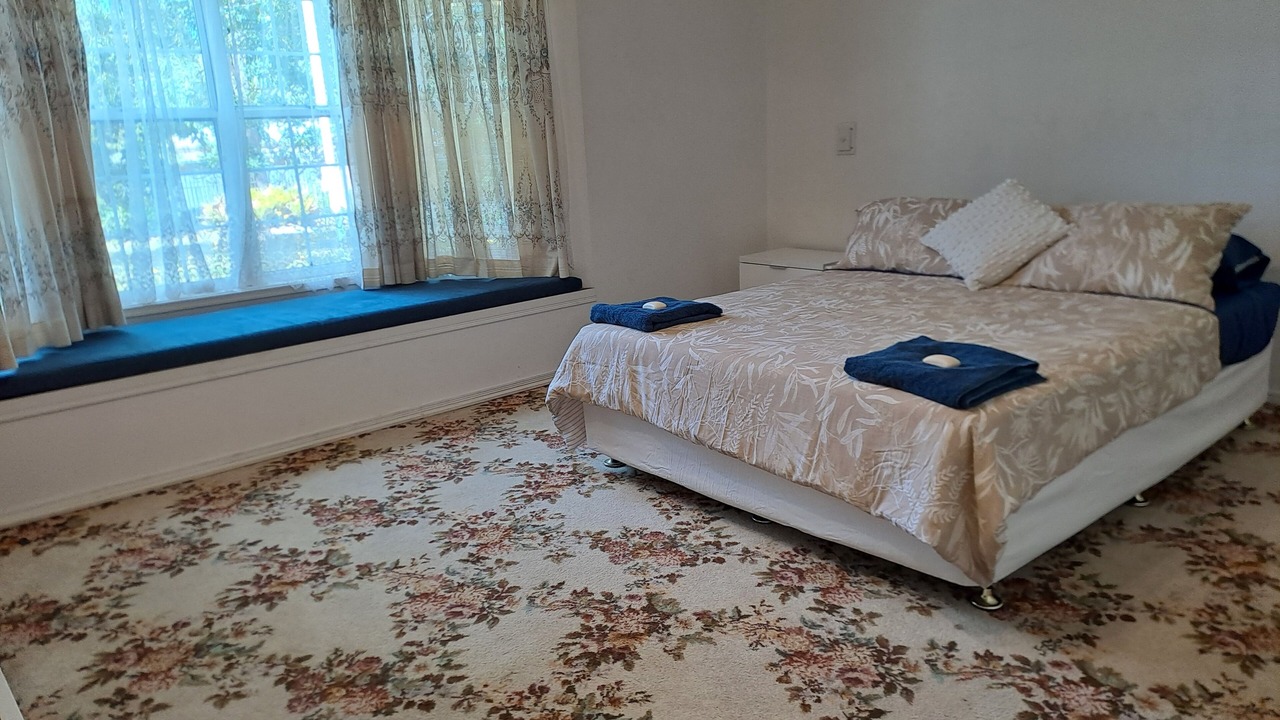 Photo of Bedroom in Eagleby