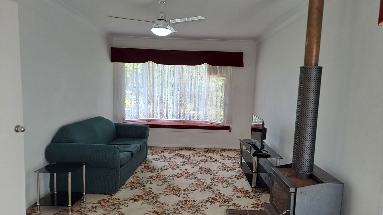 Photo of Livingroom in Eagleby