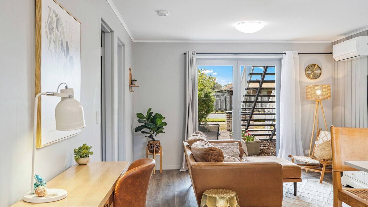 Photo of Livingroom in Torquay