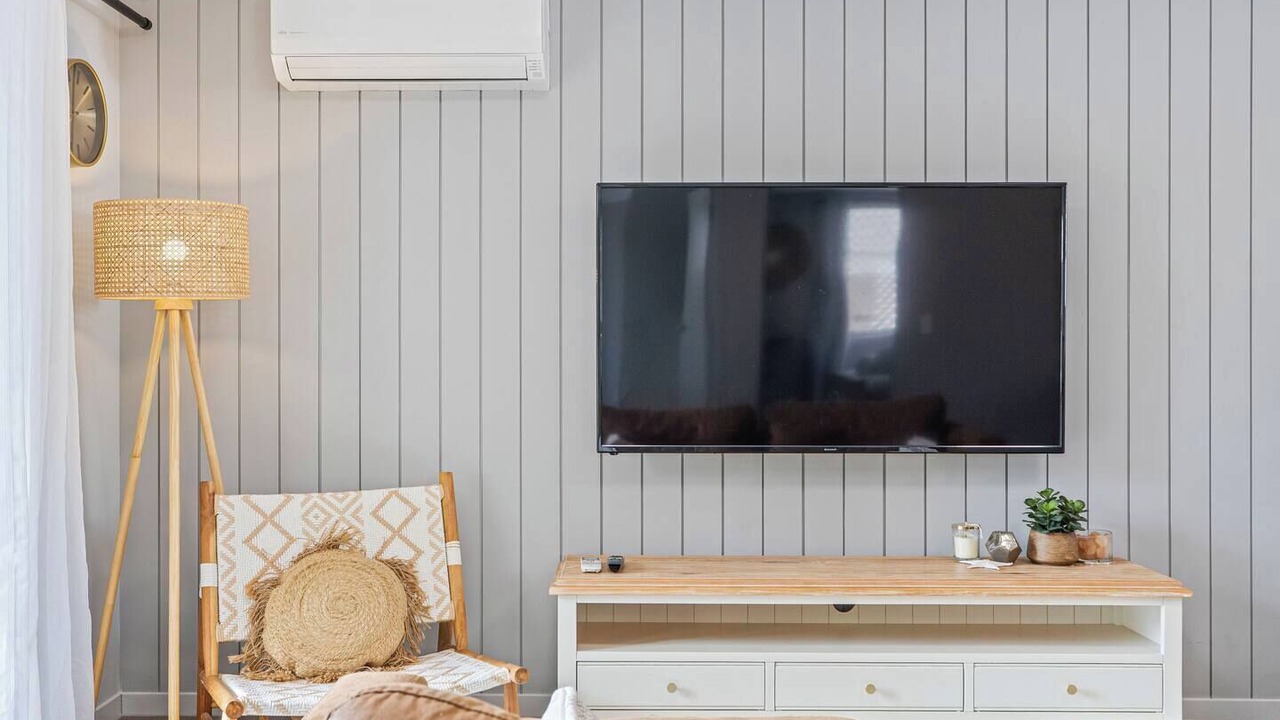 Photo of Livingroom in Torquay