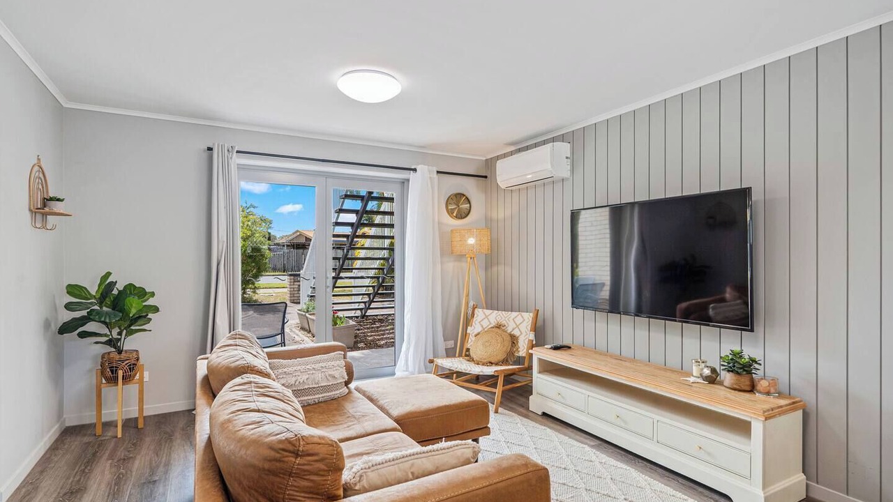 Photo of Livingroom in Torquay