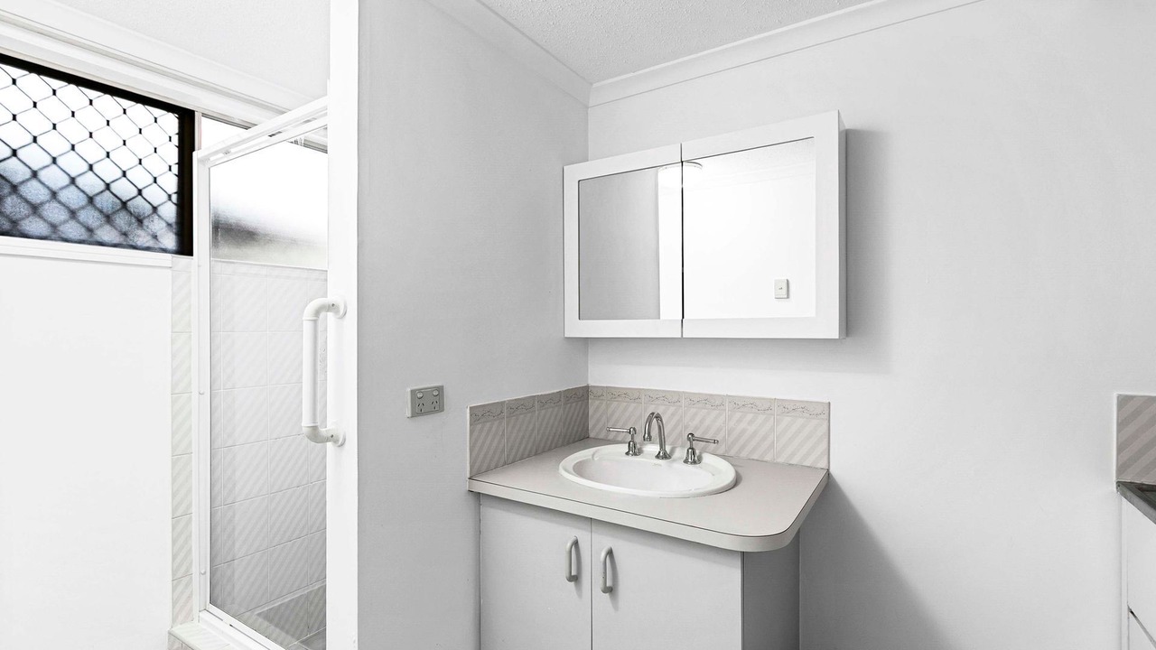 Photo of Bathroom in Pialba