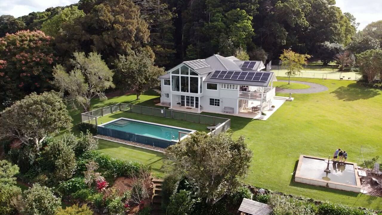Photo of Outdoor in North Tamborine