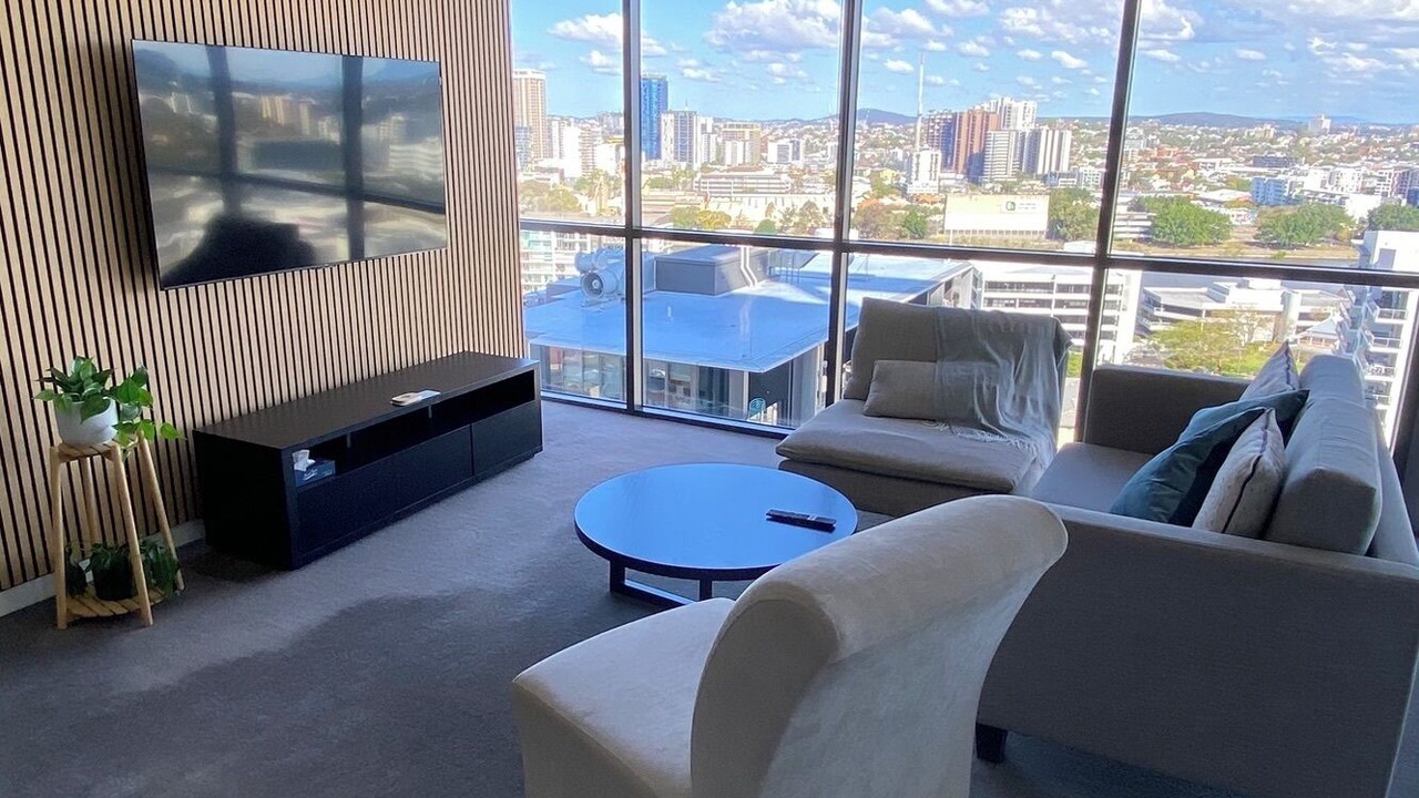 Photo of Livingroom in Milton