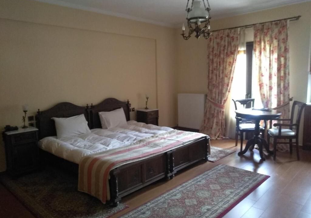 Photo of Bedroom in Kalavrita