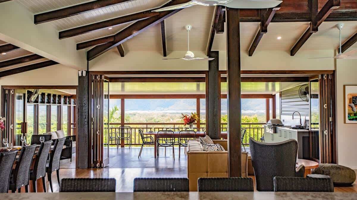 Photo of Outdoor in Port Douglas