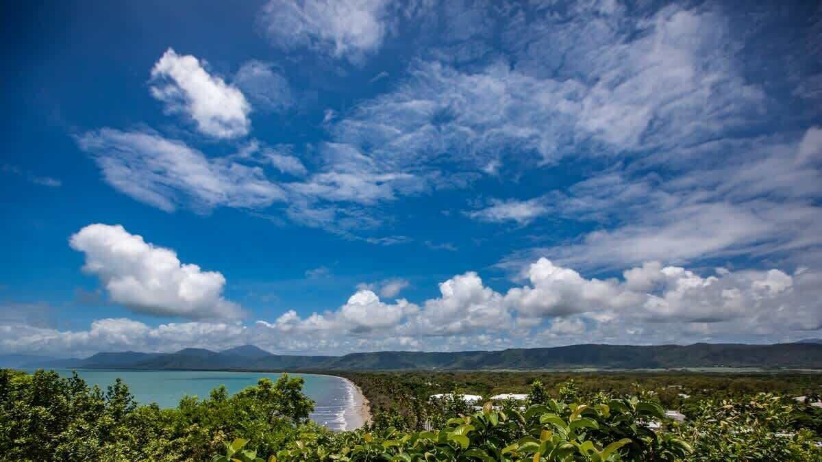 Photo of Others in Port Douglas