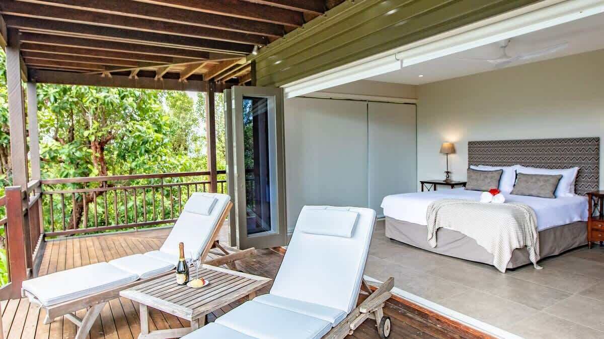 Photo of Outdoor in Port Douglas