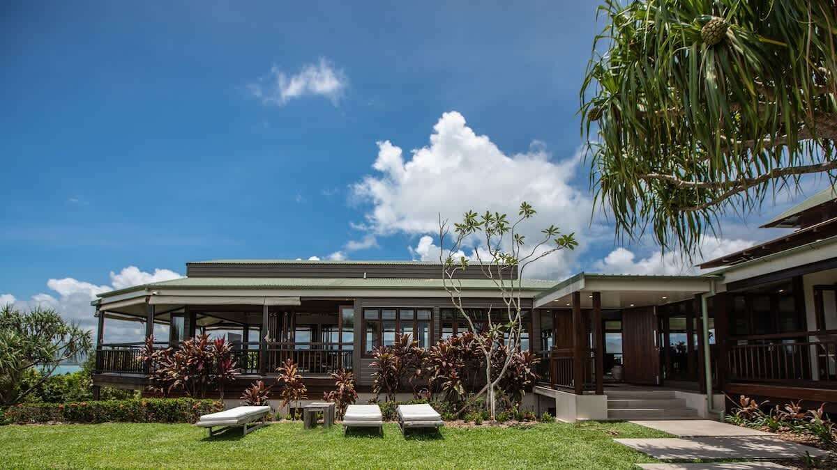 Photo of Outdoor in Port Douglas