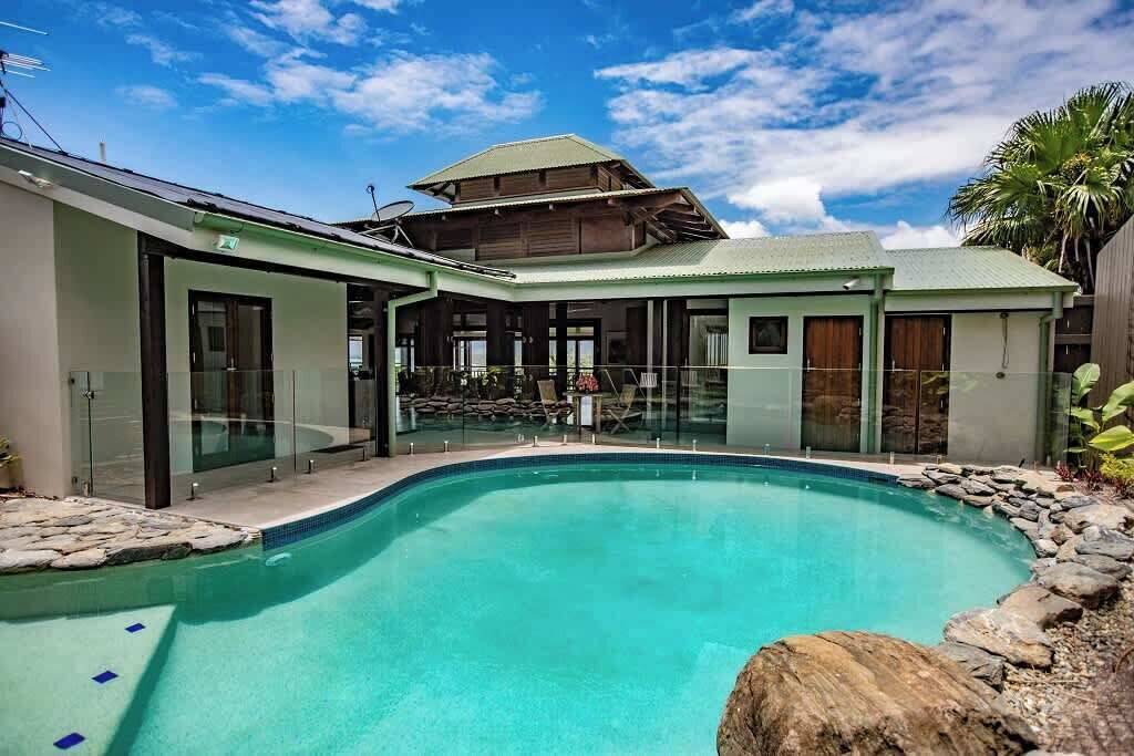 Photo of Outdoor in Port Douglas