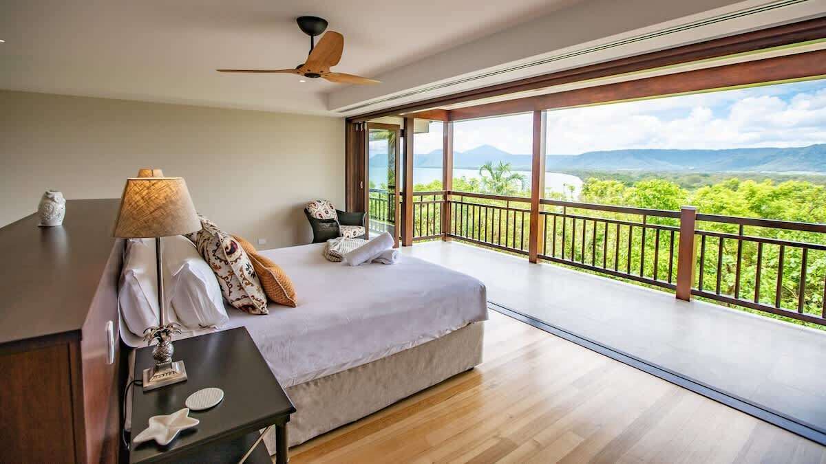 Photo of Others in Port Douglas