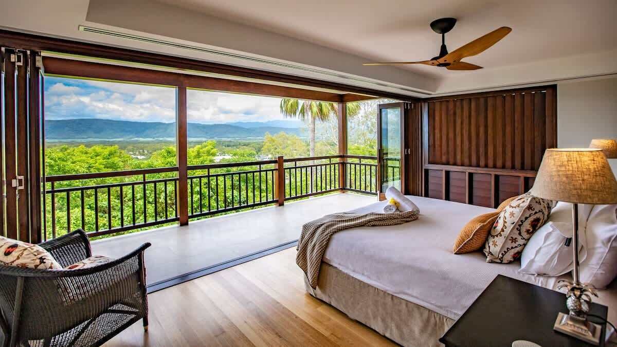 Photo of Others in Port Douglas