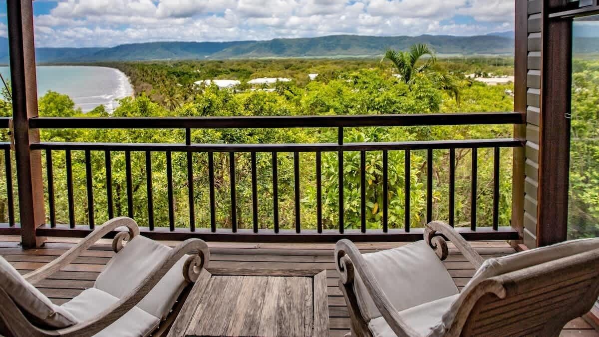 Photo of Others in Port Douglas