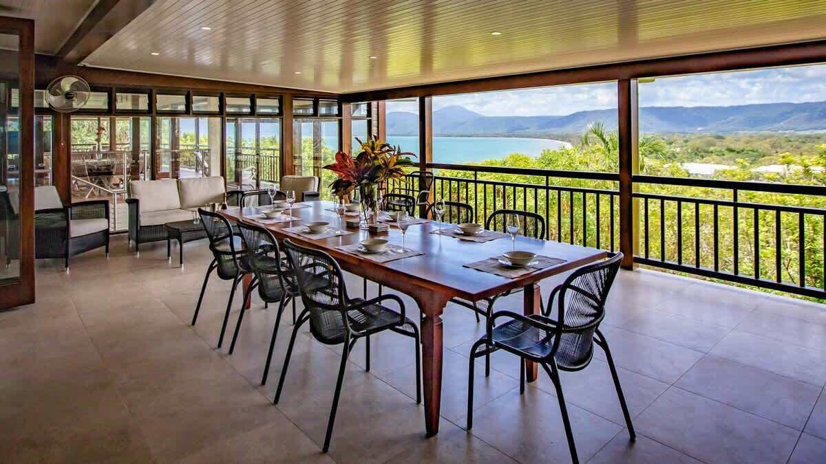 Photo of Outdoor in Port Douglas