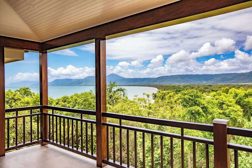 Photo of Others in Port Douglas