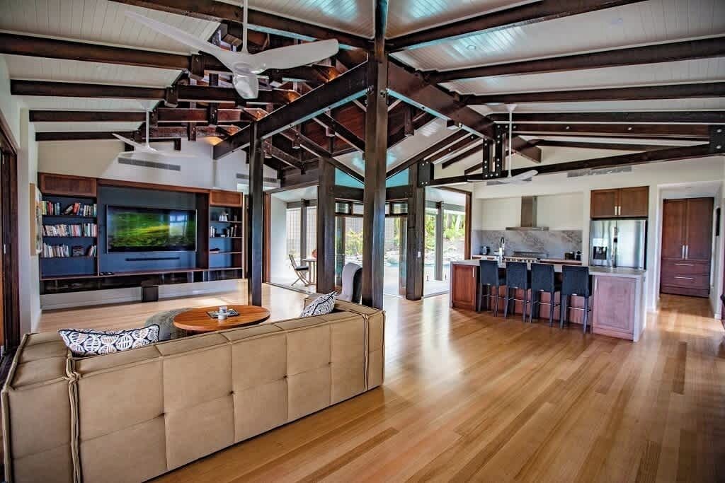 Photo of Outdoor in Port Douglas