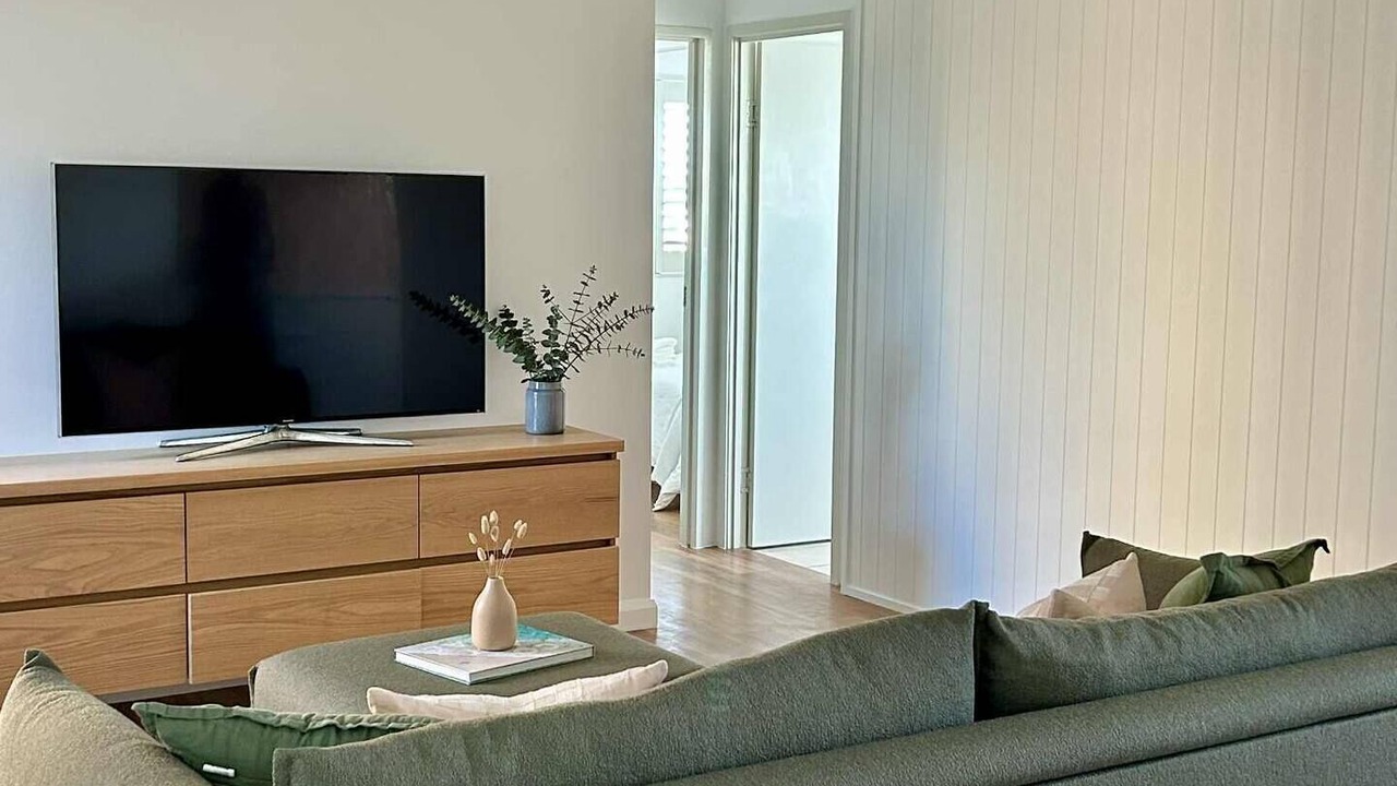Photo of Livingroom in Buddina