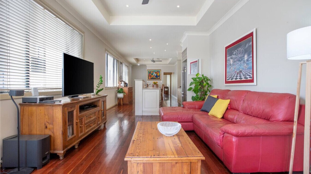 Photo of Livingroom in Southport