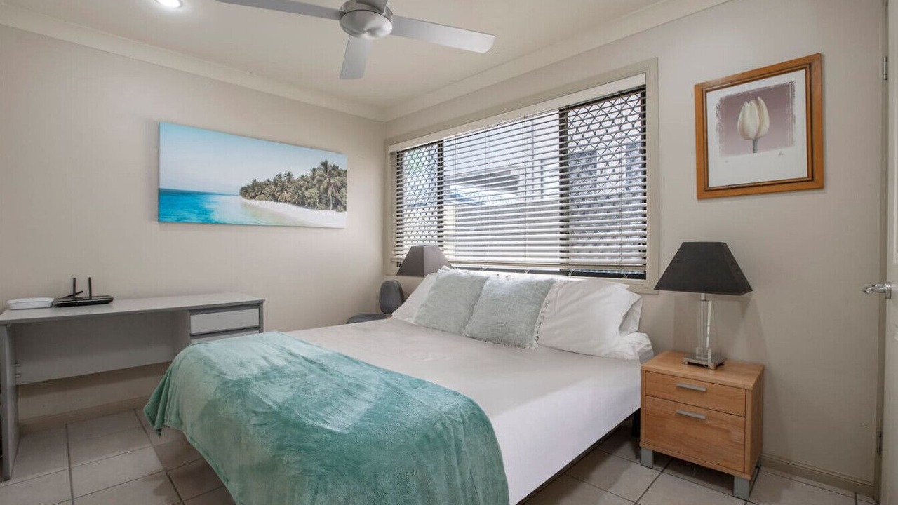 Photo of Bedroom in Southport