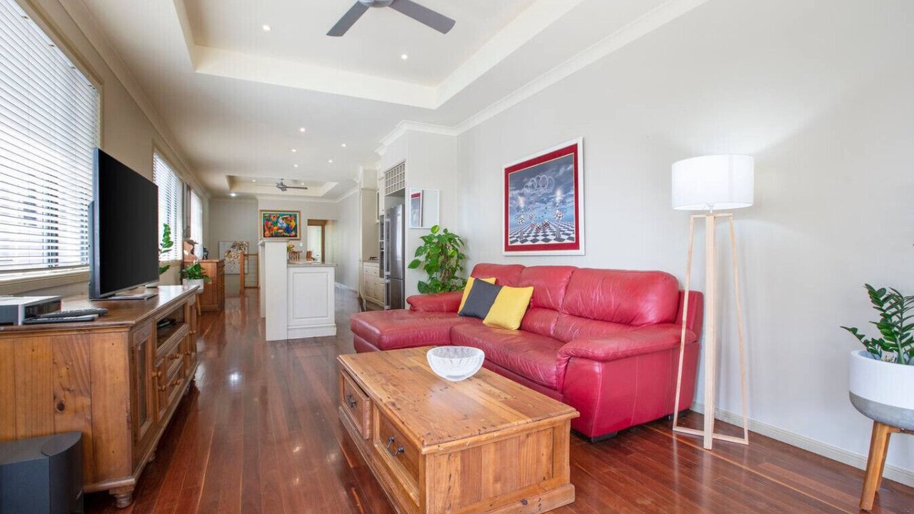 Photo of Livingroom in Southport