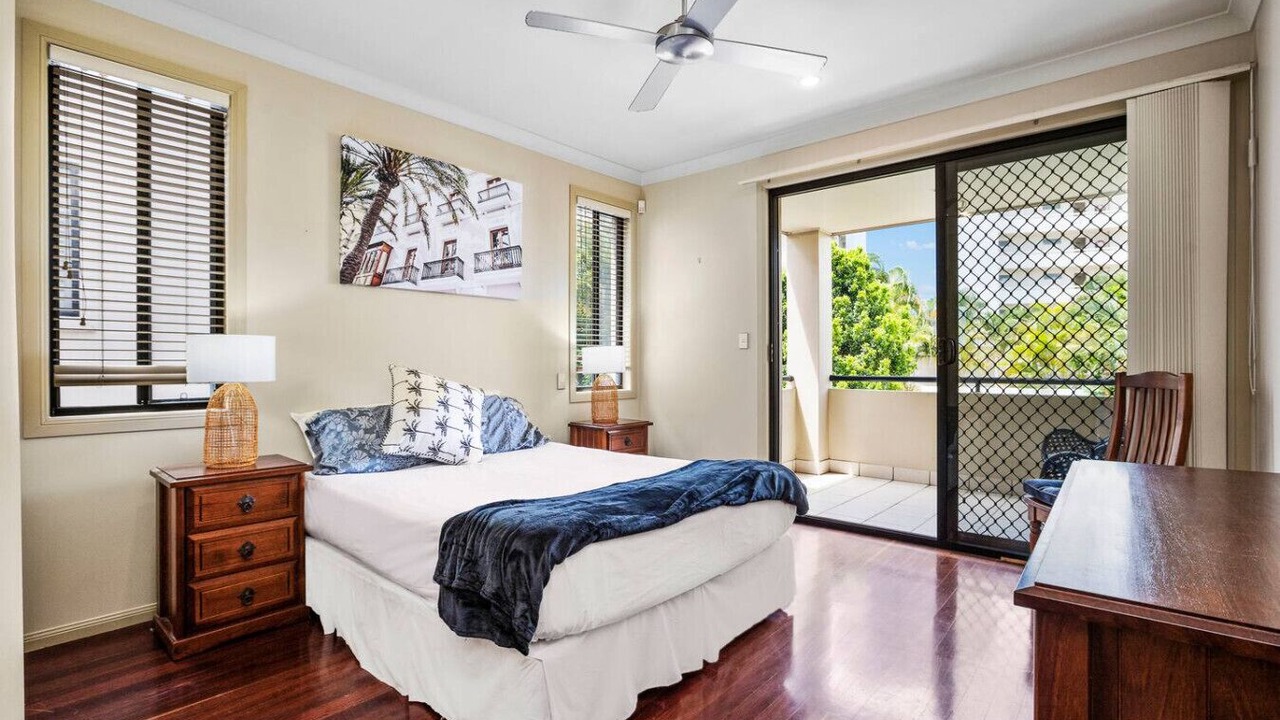 Photo of Bedroom in Southport