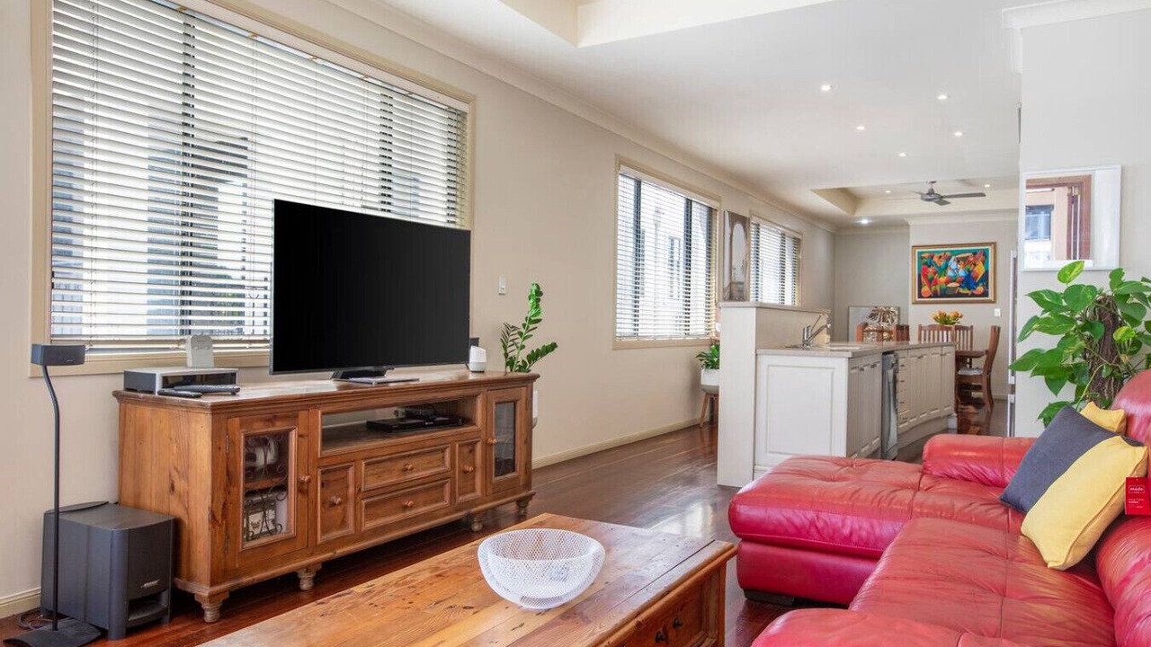 Photo of Livingroom in Southport