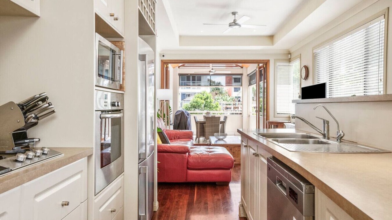 Photo of Kitchen in Southport