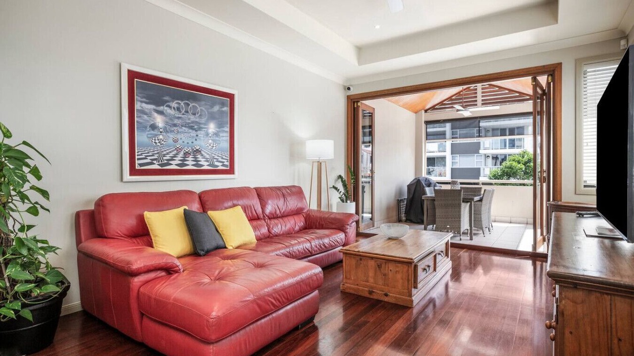 Photo of Livingroom in Southport