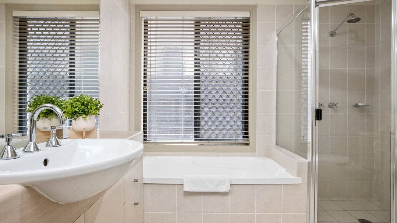 Photo of Bathroom in Southport