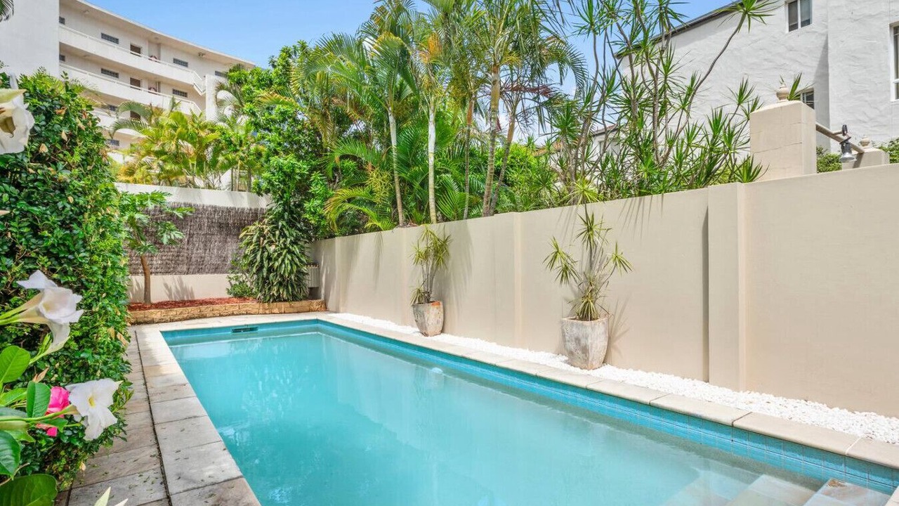 Photo of Outdoor in Southport