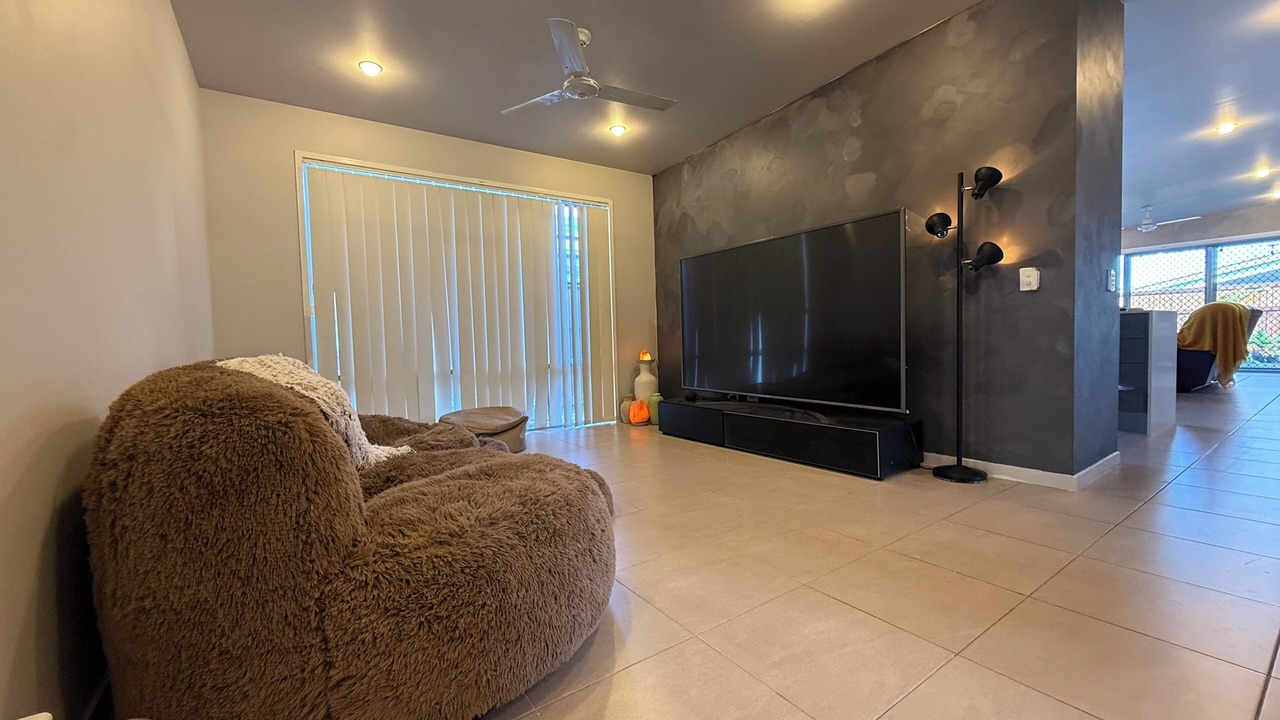 Photo of Livingroom in Mango Hill