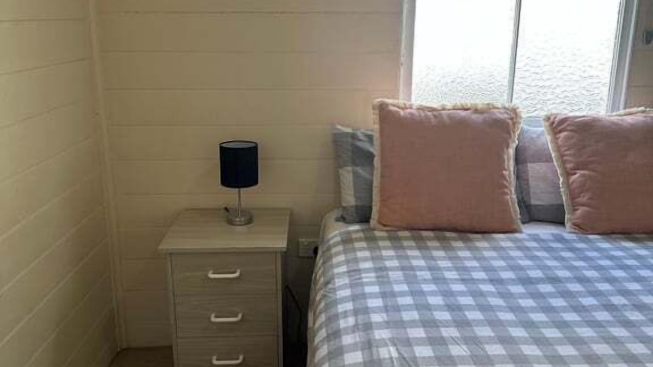 Photo of Bedroom in Rockhampton