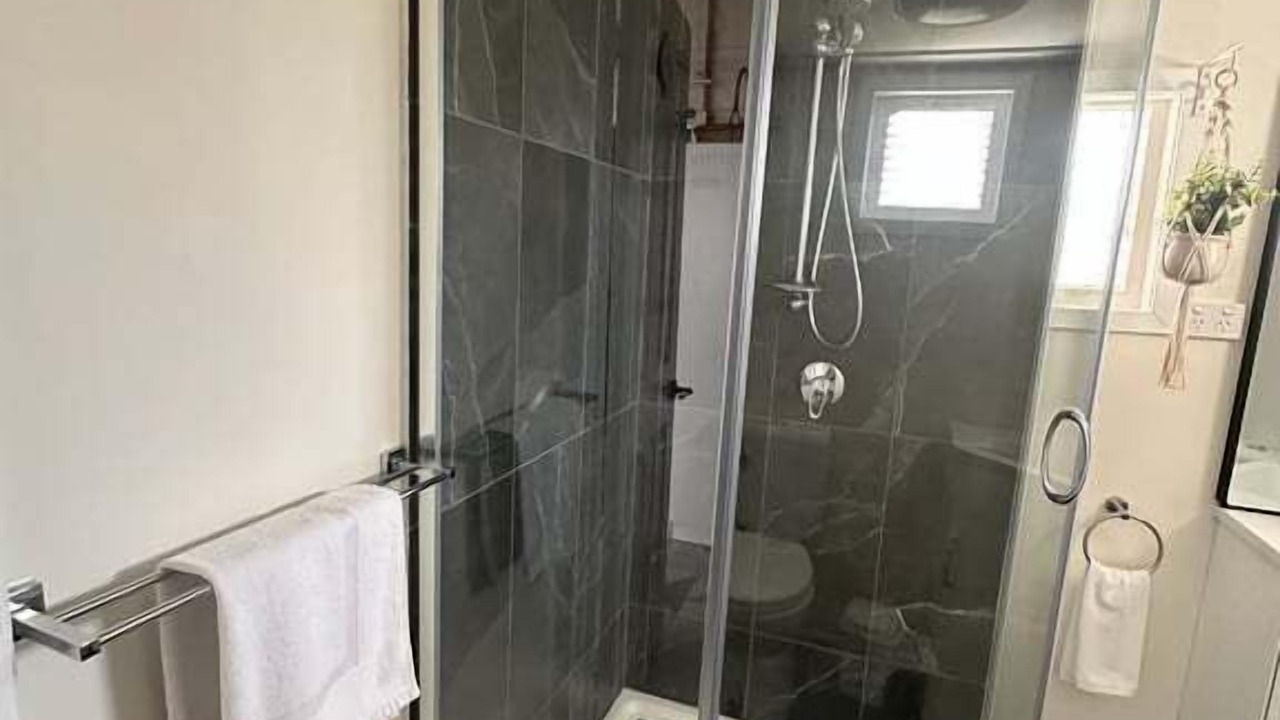 Photo of Bathroom in Rockhampton