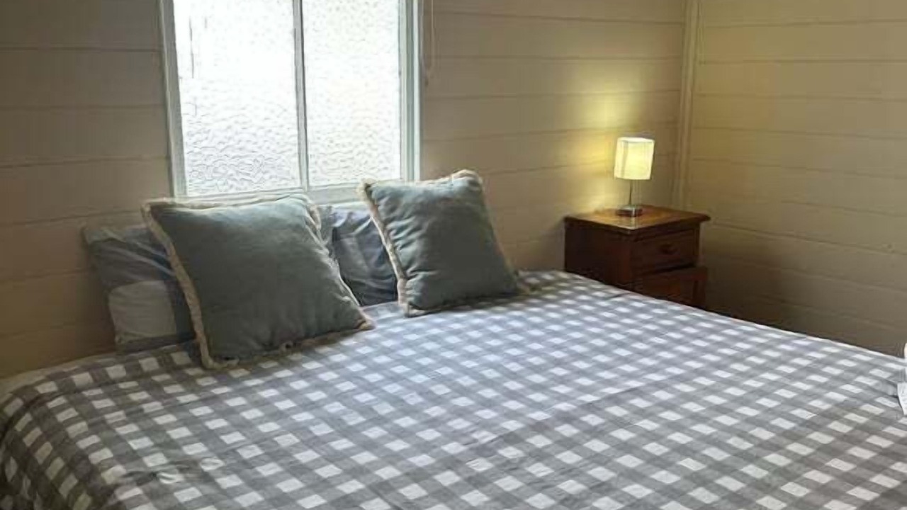 Photo of Bedroom in Rockhampton